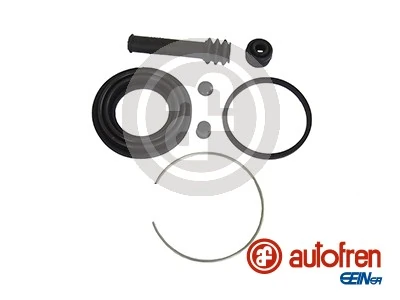Repair Kit, brake caliper